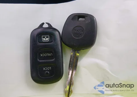 2007 Toyota 4Runner Sr5 V6 from USA, damaged, VIN JTEZU14R170092395